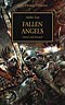 Fallen Angels: Deceit and betrayal